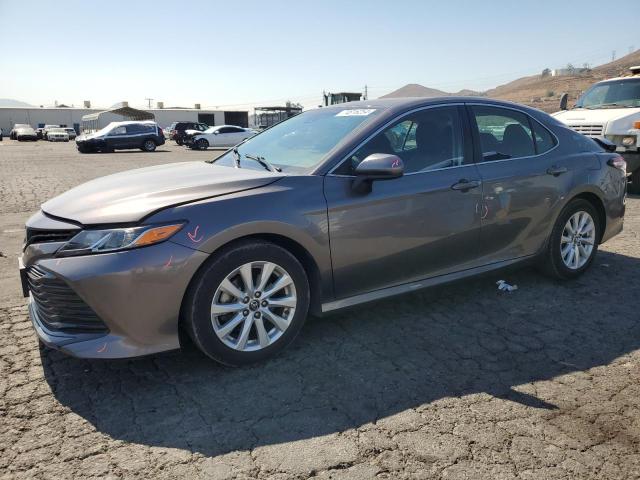 Photo 0 VIN: 4T1B11HK4KU810188 - TOYOTA CAMRY L 