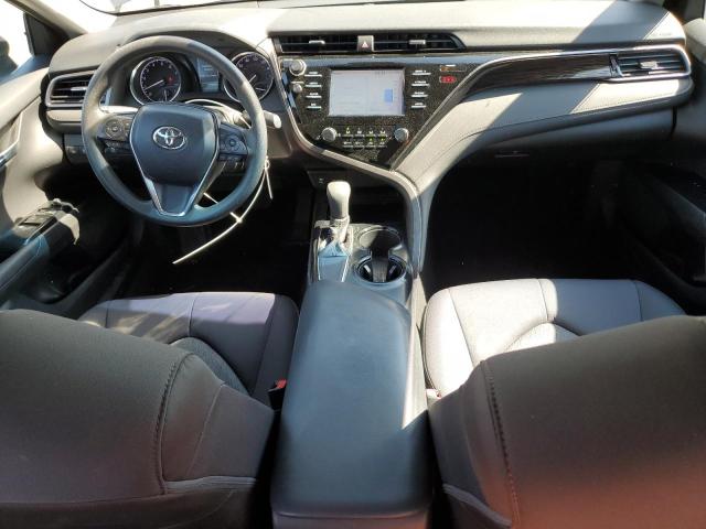 Photo 7 VIN: 4T1B11HK4KU810188 - TOYOTA CAMRY L 