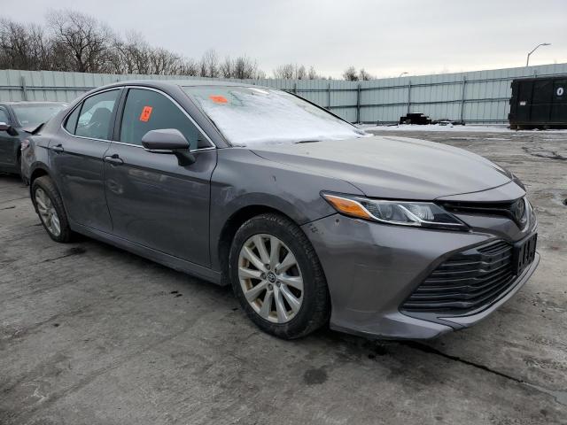 Photo 3 VIN: 4T1B11HK4KU817867 - TOYOTA CAMRY 