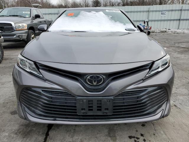 Photo 4 VIN: 4T1B11HK4KU817867 - TOYOTA CAMRY 