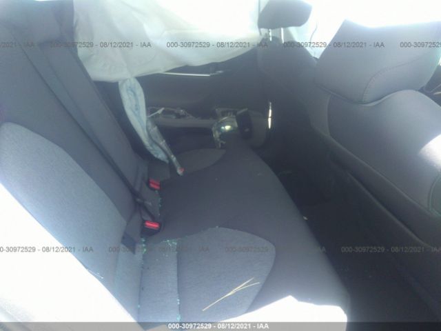 Photo 7 VIN: 4T1B11HK4KU817965 - TOYOTA CAMRY 