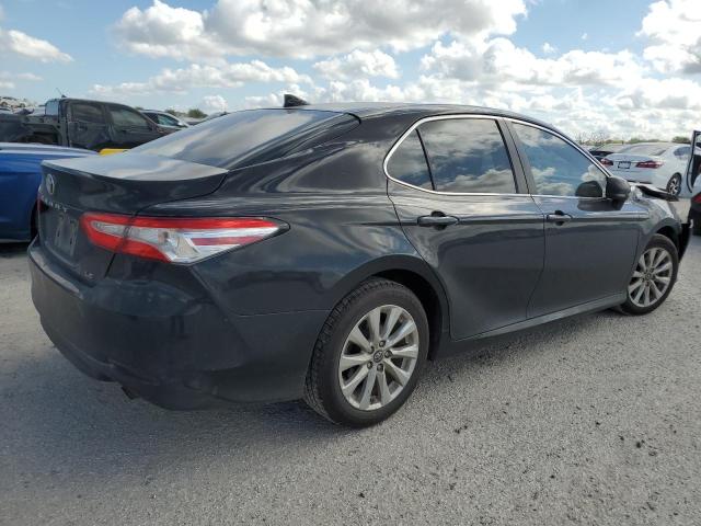 Photo 2 VIN: 4T1B11HK4KU823913 - TOYOTA CAMRY L 