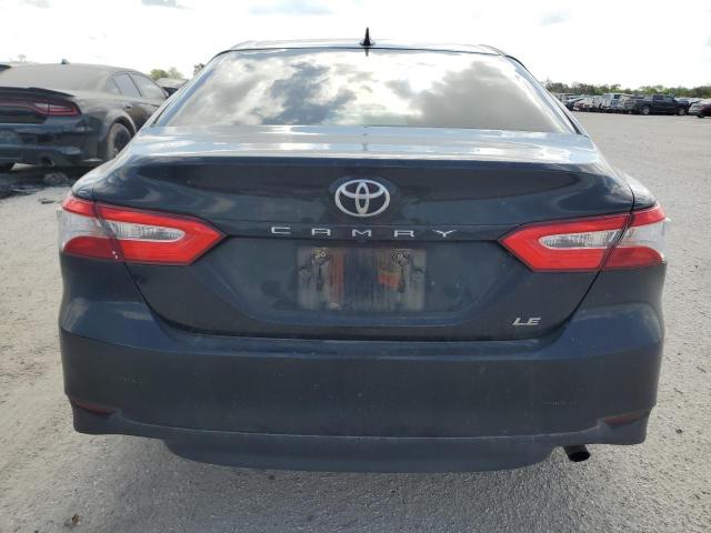 Photo 5 VIN: 4T1B11HK4KU823913 - TOYOTA CAMRY L 