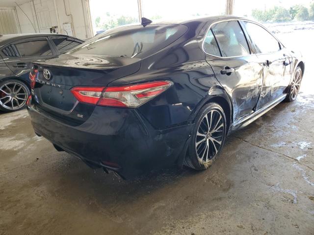 Photo 2 VIN: 4T1B11HK4KU827508 - TOYOTA CAMRY 