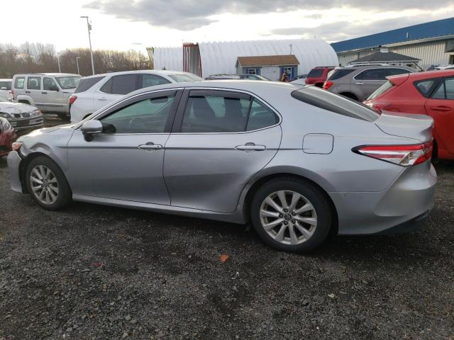 Photo 1 VIN: 4T1B11HK4KU839402 - TOYOTA CAMRY 