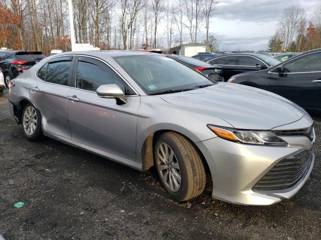 Photo 3 VIN: 4T1B11HK4KU839402 - TOYOTA CAMRY 