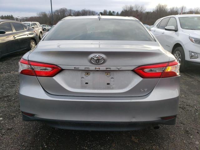 Photo 5 VIN: 4T1B11HK4KU839402 - TOYOTA CAMRY 