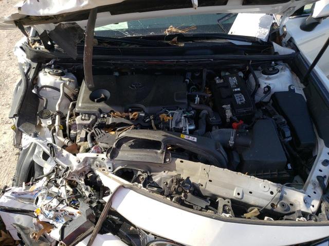 Photo 6 VIN: 4T1B11HK5JU007520 - TOYOTA CAMRY 