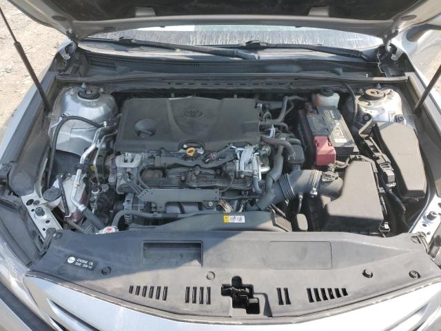 Photo 10 VIN: 4T1B11HK5JU020333 - TOYOTA CAMRY L 