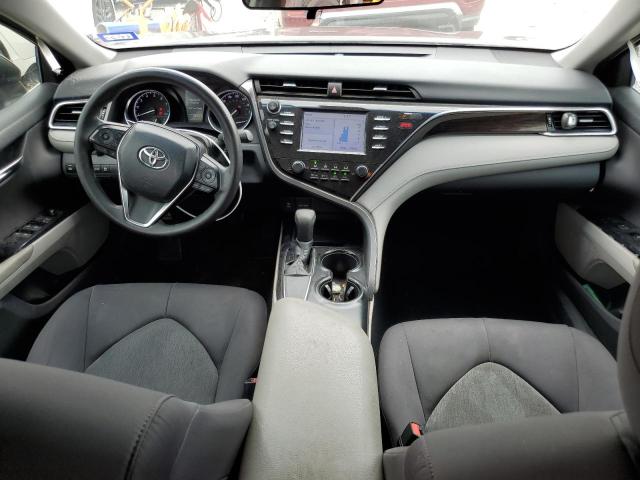 Photo 7 VIN: 4T1B11HK5JU028075 - TOYOTA CAMRY 