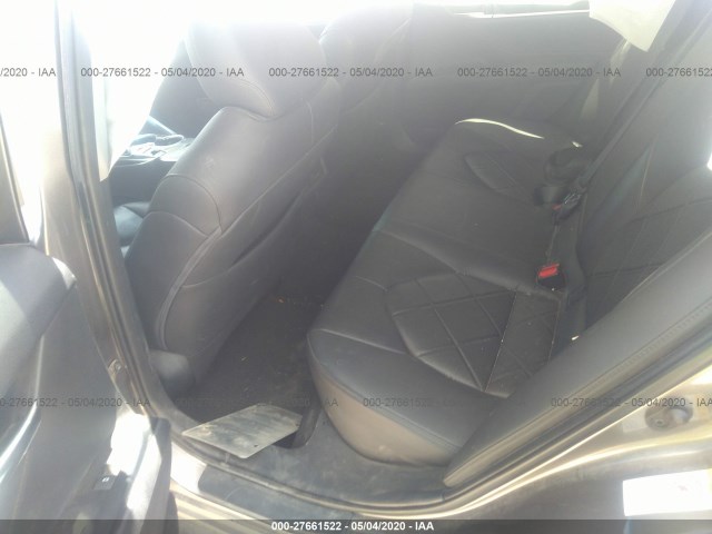 Photo 7 VIN: 4T1B11HK5JU040369 - TOYOTA CAMRY 