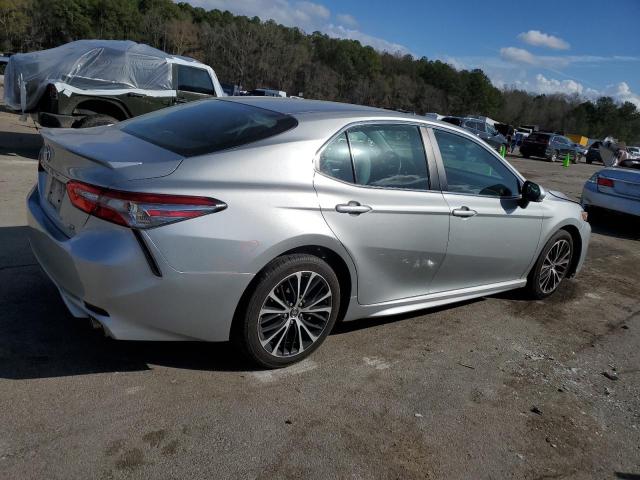 Photo 2 VIN: 4T1B11HK5JU043059 - TOYOTA CAMRY 