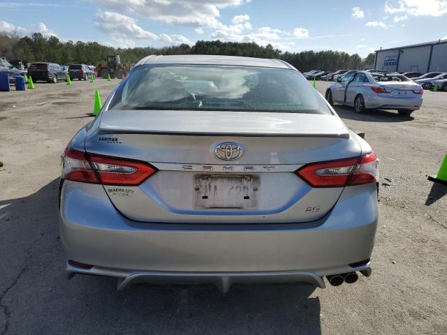 Photo 5 VIN: 4T1B11HK5JU043059 - TOYOTA CAMRY 