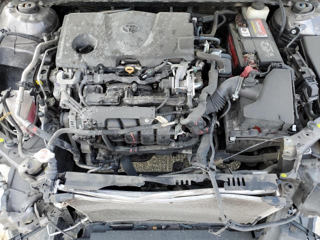 Photo 6 VIN: 4T1B11HK5JU069709 - TOYOTA CAMRY L 