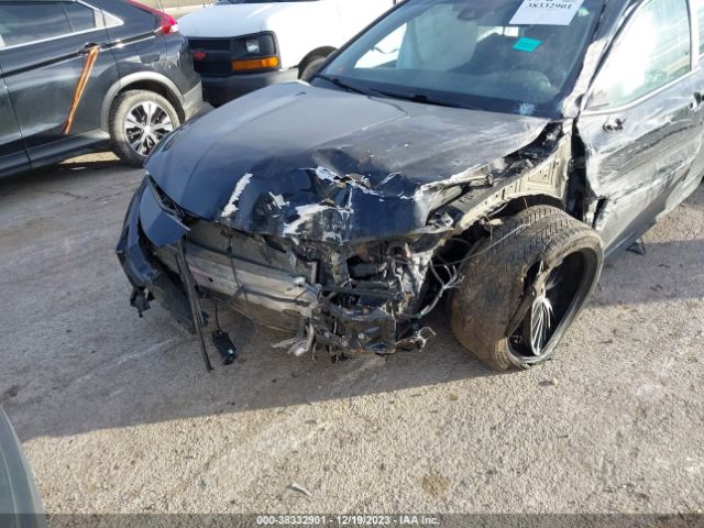 Photo 5 VIN: 4T1B11HK5JU082329 - TOYOTA CAMRY 