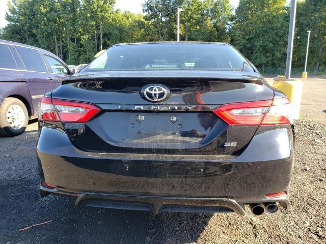 Photo 5 VIN: 4T1B11HK5JU094660 - TOYOTA CAMRY L 