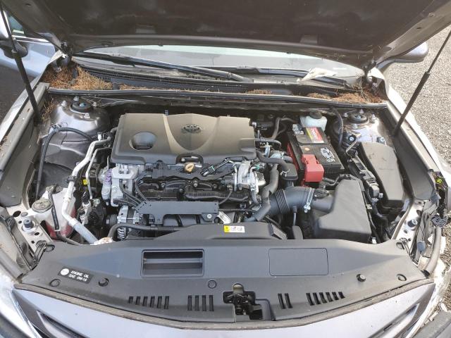 Photo 10 VIN: 4T1B11HK5JU094903 - TOYOTA CAMRY L 