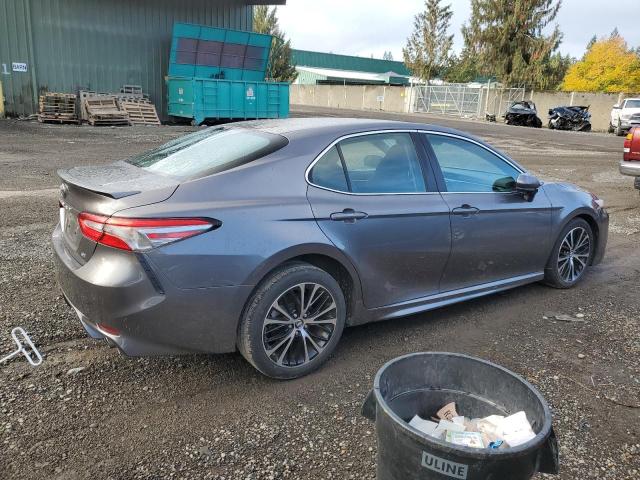 Photo 2 VIN: 4T1B11HK5JU094903 - TOYOTA CAMRY L 