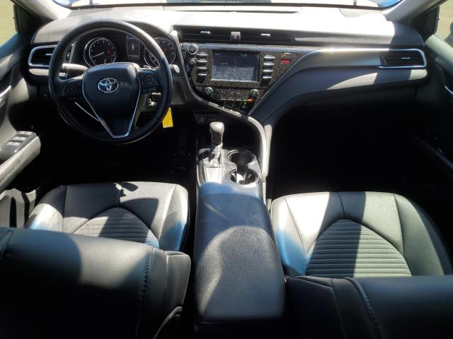 Photo 7 VIN: 4T1B11HK5JU120237 - TOYOTA CAMRY 