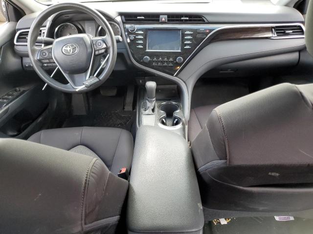 Photo 7 VIN: 4T1B11HK5JU121887 - TOYOTA CAMRY L 