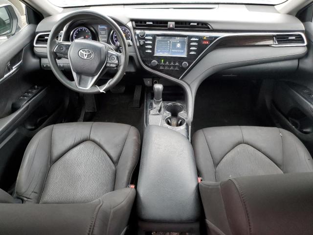 Photo 7 VIN: 4T1B11HK5JU124658 - TOYOTA CAMRY 