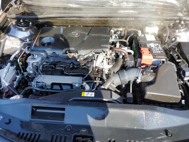 Photo 6 VIN: 4T1B11HK5JU146370 - TOYOTA CAMRY L 