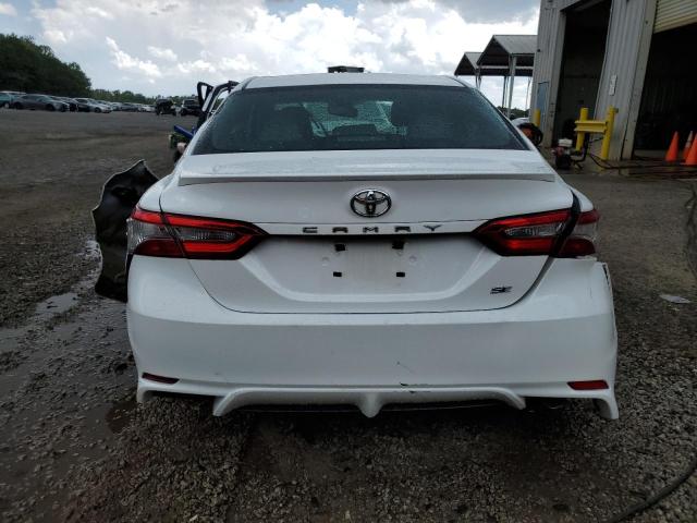 Photo 5 VIN: 4T1B11HK5JU147292 - TOYOTA CAMRY 