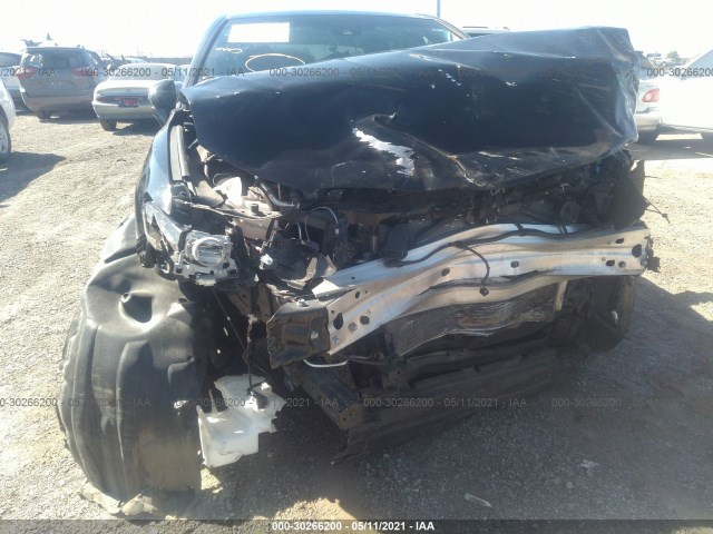 Photo 5 VIN: 4T1B11HK5JU155280 - TOYOTA CAMRY 