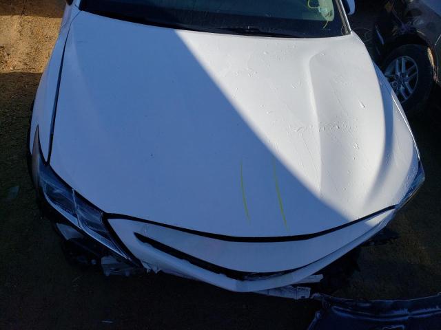 Photo 10 VIN: 4T1B11HK5JU537499 - TOYOTA CAMRY L 