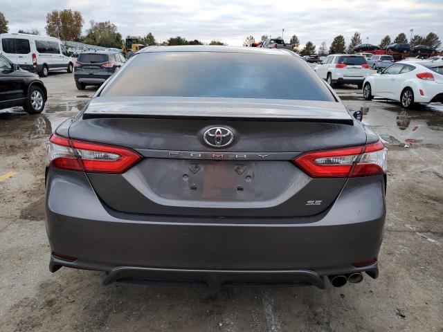 Photo 5 VIN: 4T1B11HK5JU543450 - TOYOTA CAMRY L 