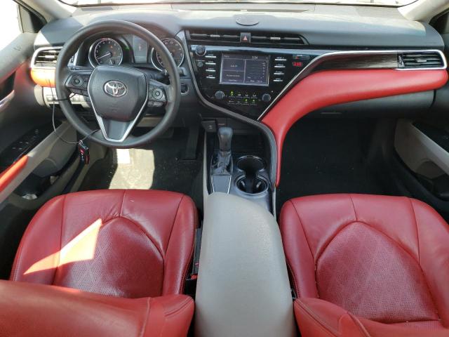 Photo 7 VIN: 4T1B11HK5JU546106 - TOYOTA CAMRY 