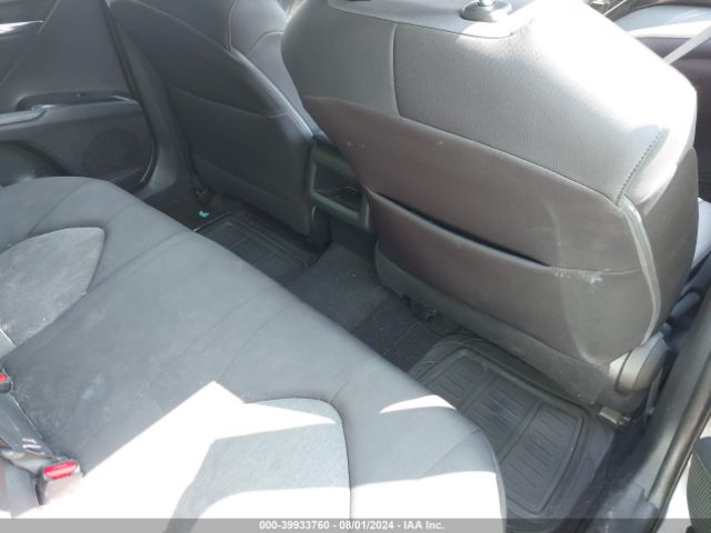 Photo 7 VIN: 4T1B11HK5JU561236 - TOYOTA CAMRY 