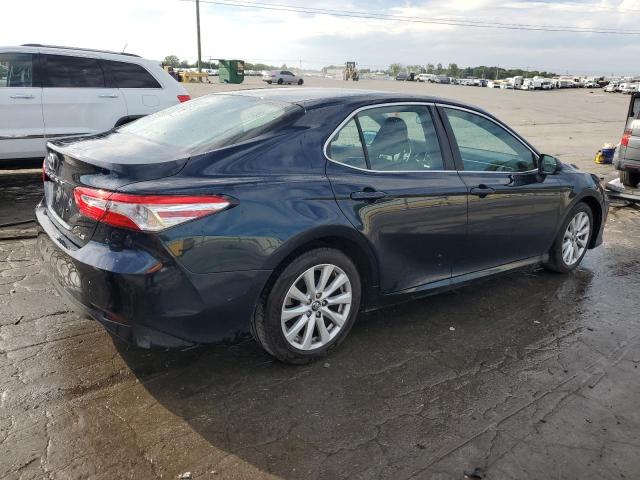 Photo 2 VIN: 4T1B11HK5JU575671 - TOYOTA CAMRY L 