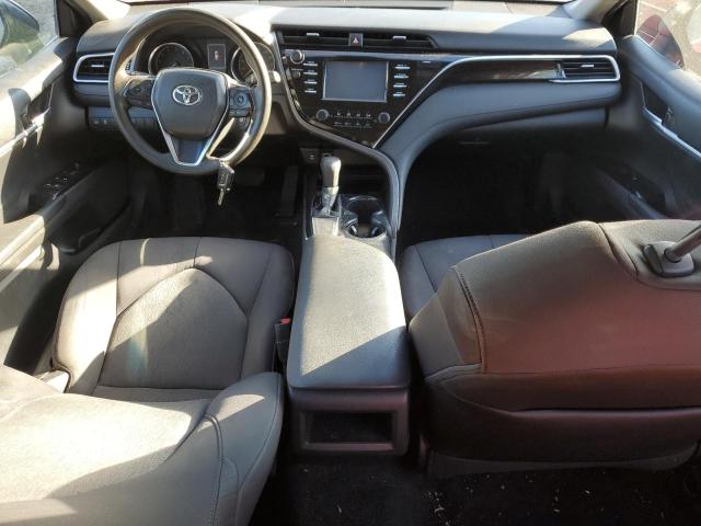 Photo 7 VIN: 4T1B11HK5JU591272 - TOYOTA CAMRY 