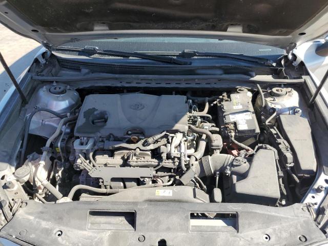 Photo 6 VIN: 4T1B11HK5JU593779 - TOYOTA CAMRY L 