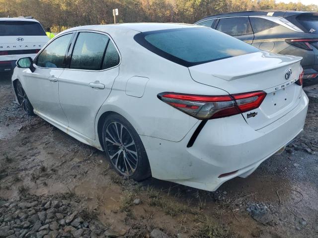 Photo 1 VIN: 4T1B11HK5JU596052 - TOYOTA CAMRY L 