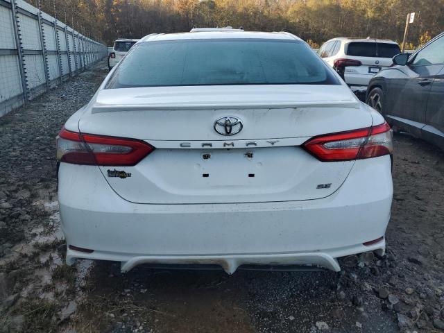 Photo 5 VIN: 4T1B11HK5JU596052 - TOYOTA CAMRY L 