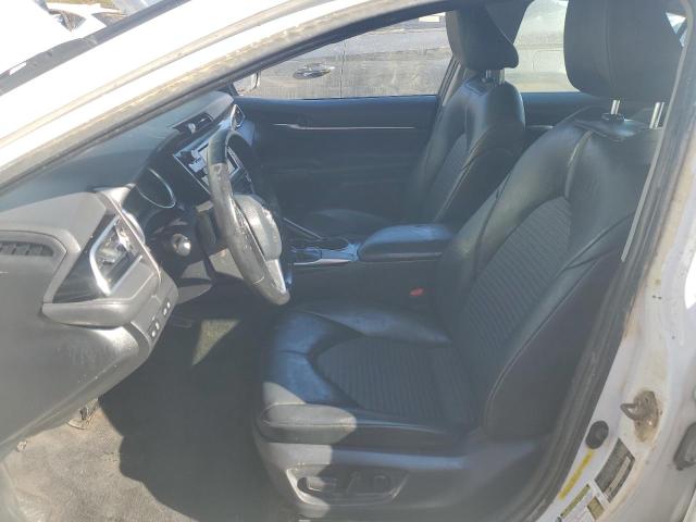 Photo 6 VIN: 4T1B11HK5JU596052 - TOYOTA CAMRY L 