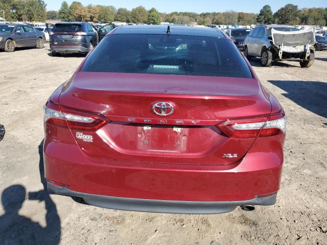 Photo 5 VIN: 4T1B11HK5JU604585 - TOYOTA CAMRY 