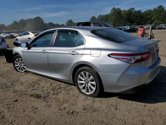 Photo 1 VIN: 4T1B11HK5JU607129 - TOYOTA CAMRY 