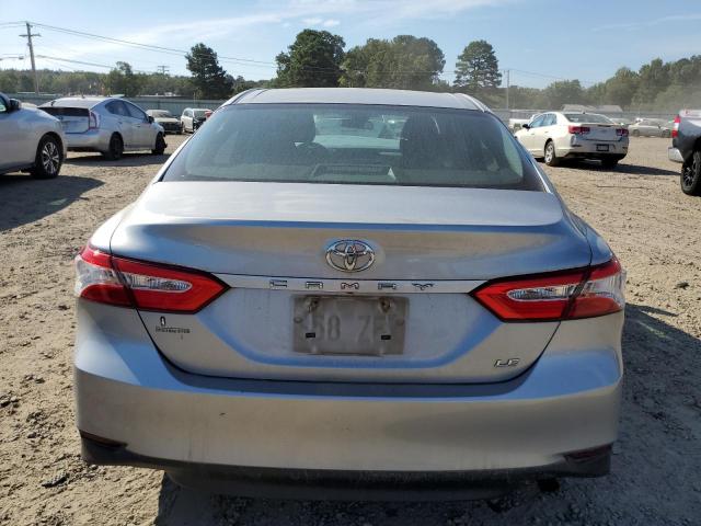 Photo 5 VIN: 4T1B11HK5JU607129 - TOYOTA CAMRY 