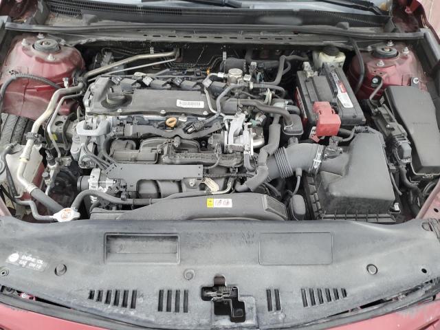 Photo 10 VIN: 4T1B11HK5JU610435 - TOYOTA CAMRY L 