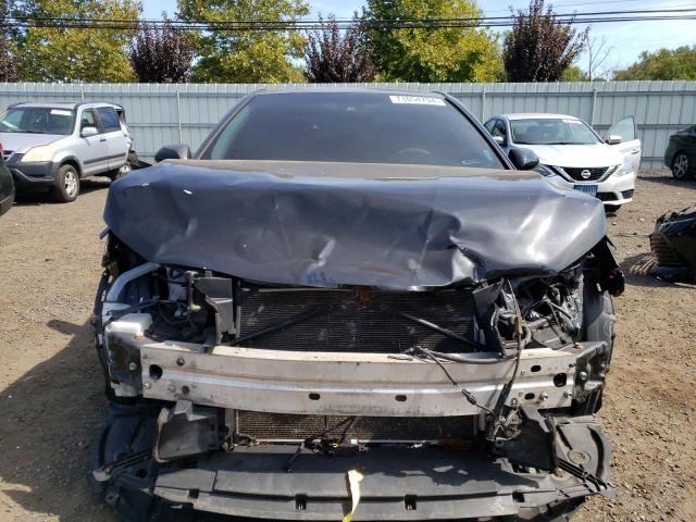 Photo 4 VIN: 4T1B11HK5JU622925 - TOYOTA CAMRY L 