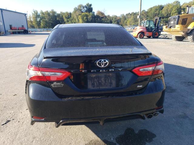 Photo 5 VIN: 4T1B11HK5JU630667 - TOYOTA CAMRY 