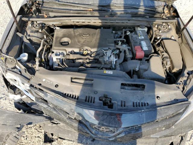 Photo 6 VIN: 4T1B11HK5JU641880 - TOYOTA CAMRY L 