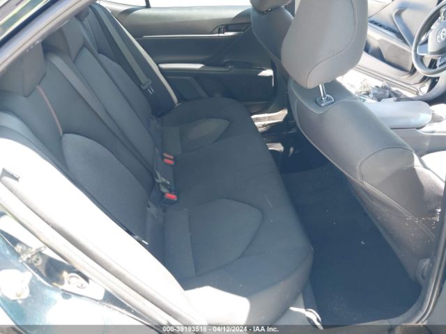 Photo 7 VIN: 4T1B11HK5JU644908 - TOYOTA CAMRY 