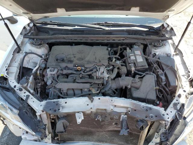 Photo 10 VIN: 4T1B11HK5JU647226 - TOYOTA CAMRY L 