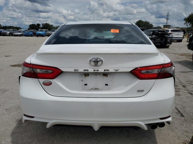 Photo 5 VIN: 4T1B11HK5JU662471 - TOYOTA CAMRY L 