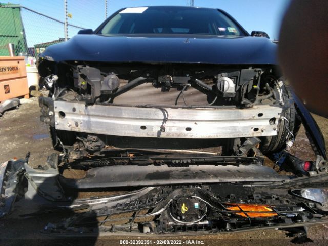 Photo 5 VIN: 4T1B11HK5JU668240 - TOYOTA CAMRY 