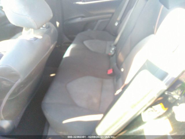 Photo 7 VIN: 4T1B11HK5JU668240 - TOYOTA CAMRY 